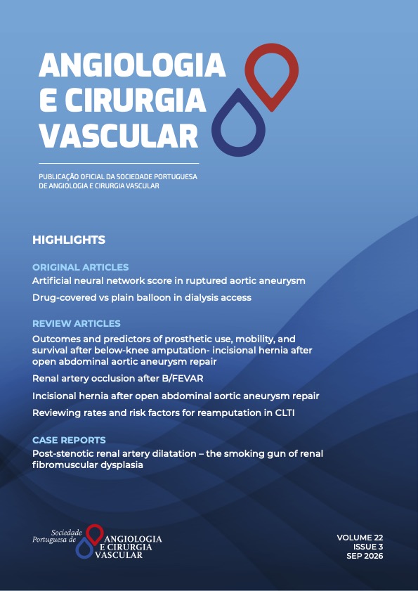					View Vol. 22 No. 3 (2026): September
				